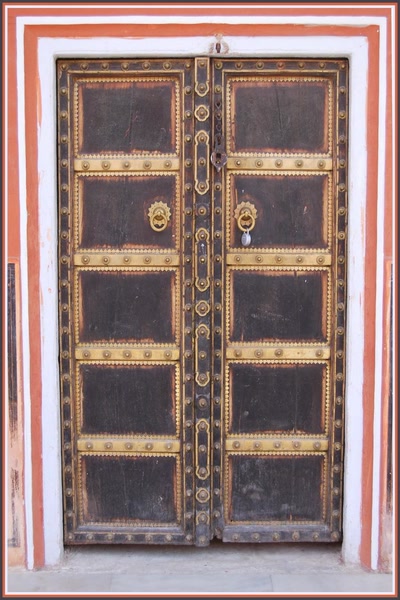 Résultat de recherche: Delhi - Le Fort Rouge