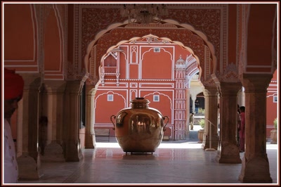 Résultat de recherche: Delhi - Le Fort Rouge