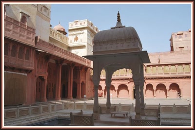 Résultat de recherche: Bikaner - Rajasthan