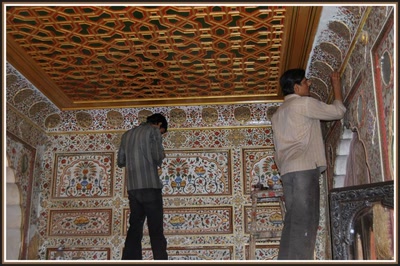 Résultat de recherche: Bikaner - Rajasthan