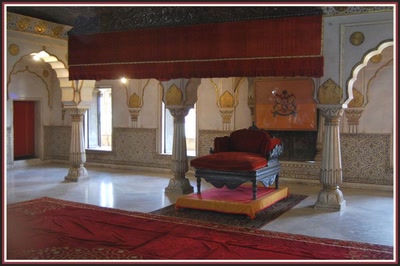 Résultat de recherche: Bikaner - Rajasthan