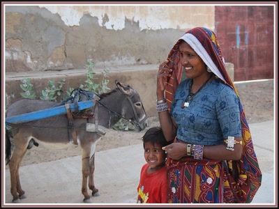 Résultat de recherche: Sur la route de Mandawa