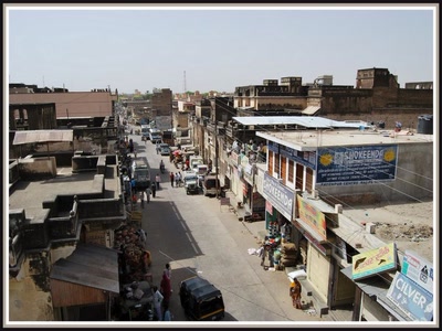 Résultat de recherche: Mandawa - Shakhawati