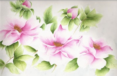 Résultat de recherche: Pivoine de chine