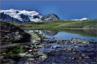 Résultat de recherche: Glacier du Grand Méant