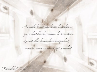 Résultat de recherche: Alcool