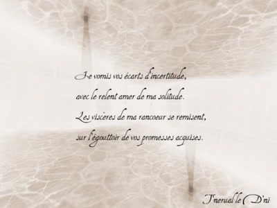 Résultat de recherche: Alcool