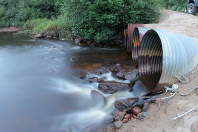 Résultat de recherche: Rivière