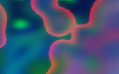 Œuvre de Magritte2: évaporation