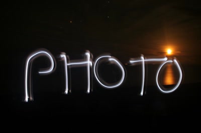 Œuvre de Doc55: Photo