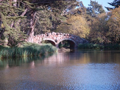 Résultat de recherche: petit pont