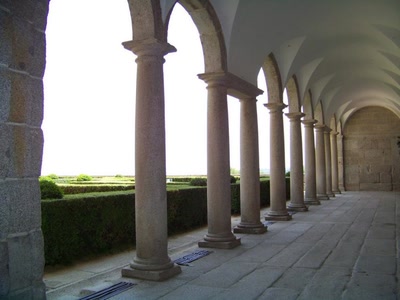 Résultat de recherche: Arcade.