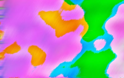 Œuvre de Magritte2: effet d'optique