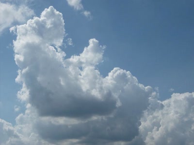 Résultat de recherche: essai de photo de nuage