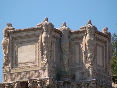 Résultat de recherche: pensives