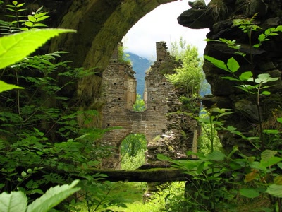 Résultat de recherche: Abbaye de St Orens