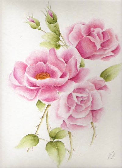 Résultat de recherche: BOUQUET DE ROSES