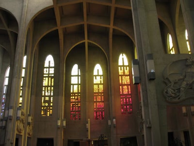 Résultat de recherche: L'église de Mission, British Colombia Canada