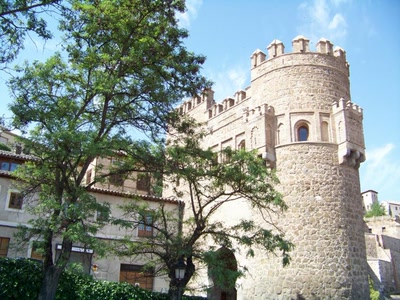 Résultat de recherche: Toledo (Espagne).