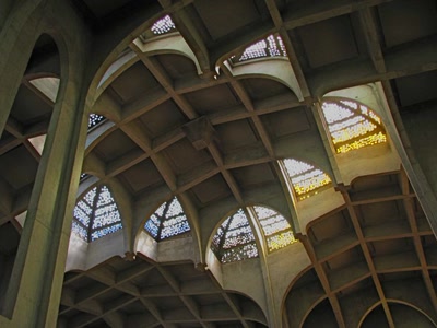 Résultat de recherche: L'église de Mission, British Colombia Canada