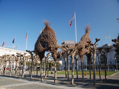 Résultat de recherche: entortillés