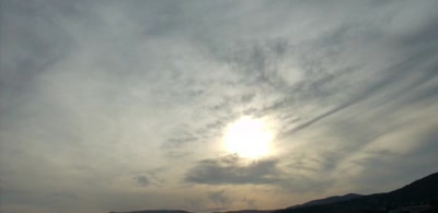 Résultat de recherche: essai de photo de nuage