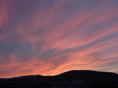 Résultat de recherche: essai de photo de nuage