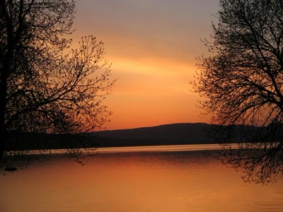 Résultat de recherche: Coucher de soleil