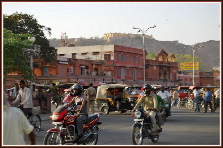Jaipur - Rajasthan