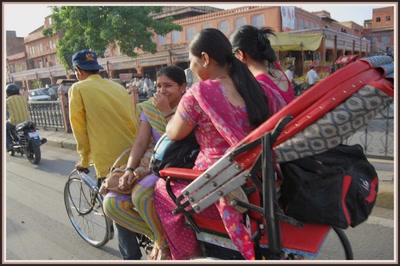 Résultat de recherche: Jaipur - Rajasthan