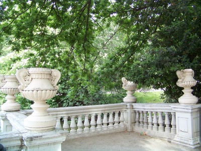 Résultat de recherche: Parque de El Retiro (Madrid)