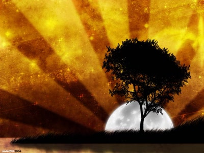 Œuvre de ESS: Fantasme