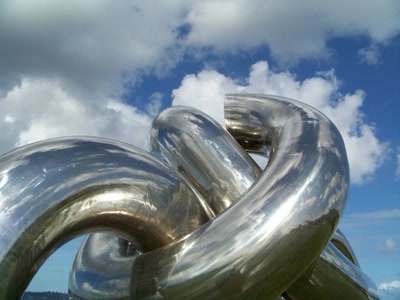 Résultat de recherche: Noeud marin vers le ciel.