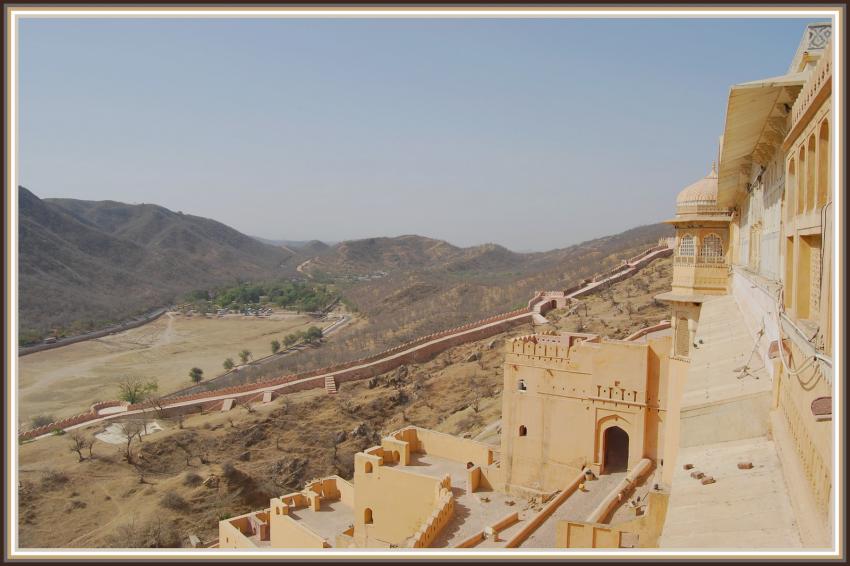 Jaipur - Rajasthan