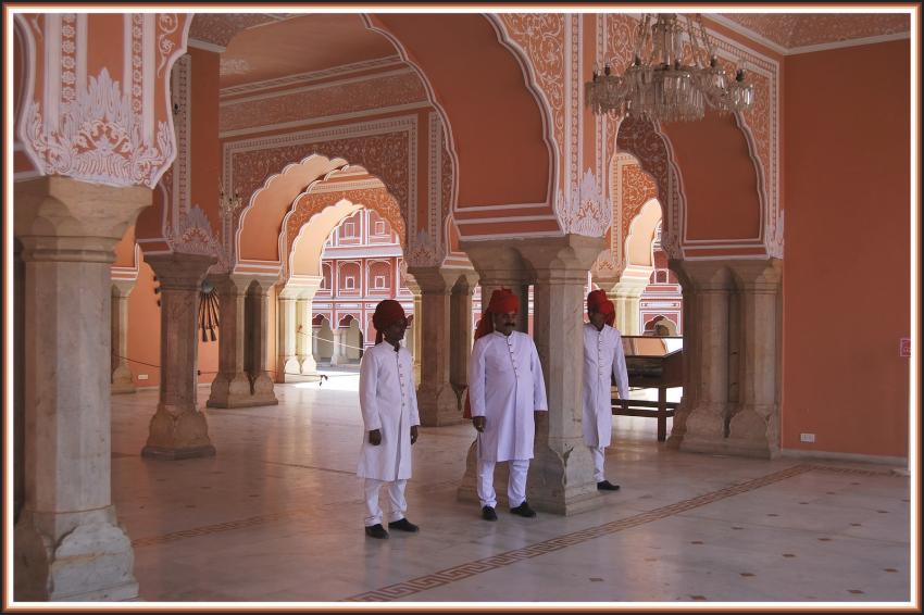 Jaipur - Rajasthan
