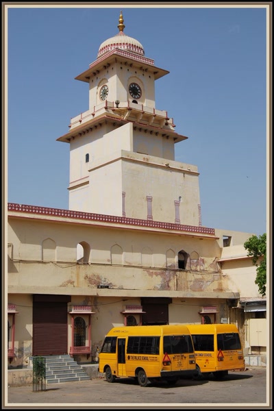 Résultat de recherche: Jaipur - Rajasthan