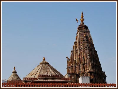 Résultat de recherche: Jaipur - Rajasthan