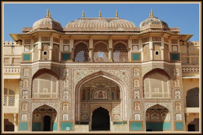 Résultat de recherche: Jaipur - Rajasthan