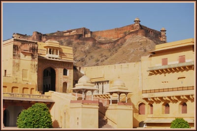 Résultat de recherche: Jaipur - Rajasthan