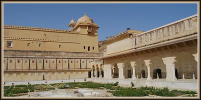 Résultat de recherche: Jaipur - Rajasthan