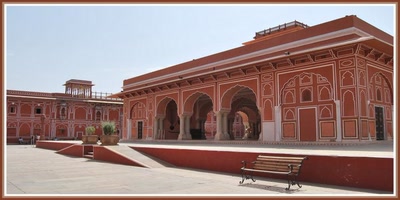 Résultat de recherche: Jaipur - Rajasthan