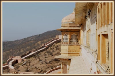 Résultat de recherche: Jaipur - Rajasthan