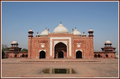 Résultat de recherche: Taj-Mahal