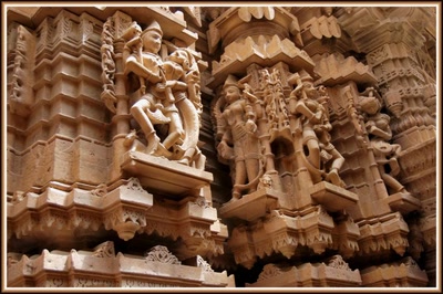 Résultat de recherche: Jaisalmer - Rajasthan