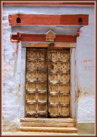 Résultat de recherche: Jaisalmer - Rajasthan