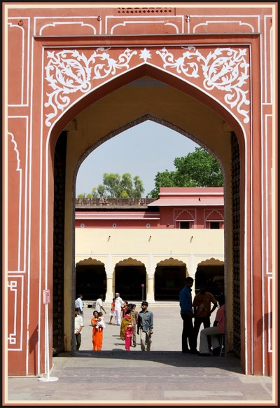 Résultat de recherche: Jaipur - Rajasthan