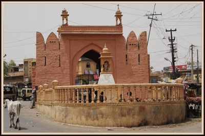 Résultat de recherche: Jaisalmer - Rajasthan