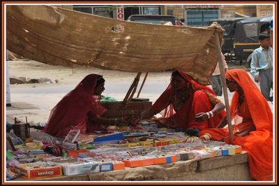 Résultat de recherche: Jaisalmer - Rajasthan