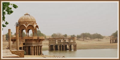 Résultat de recherche: Jaisalmer - Rajasthan