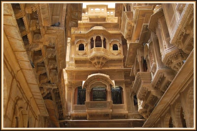 Résultat de recherche: Jaisalmer - Rajasthan